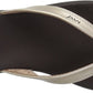 Reef Women's Rover Catch Flip Flops