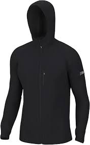 Huk Rover Jacket