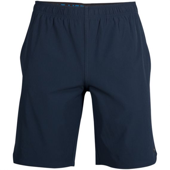 Salt Life Men's The Chase Hybrid Shorts