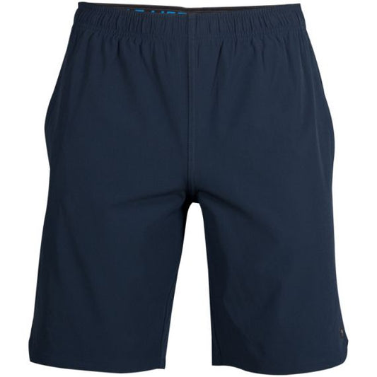Salt Life Men's The Chase Hybrid Shorts