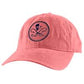 Salt Life Men's Gaffed Hat