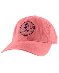 Salt Life Men's Gaffed Hat