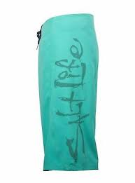 Salt Life Stealth Brigade Youth Boardshorts
