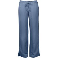 Salt Life Women's Coastal Pants