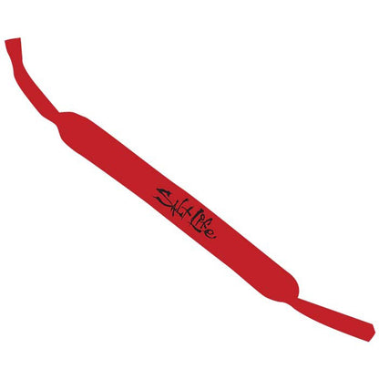 Salt Life Signature Sunglass Strap