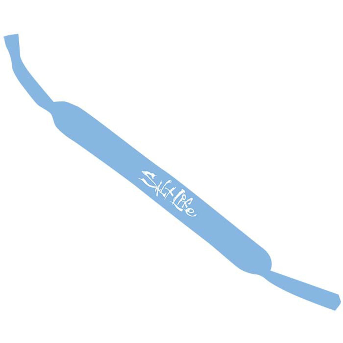 Salt Life Signature Sunglass Strap