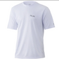 HUK Icon X Short Sleeve
