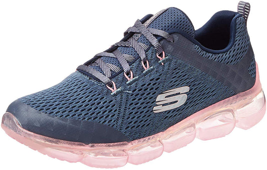 Skechers Women's Skech-air Endeavour Sneaker
