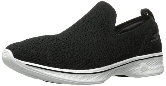 Skechers Performance Women's Go Walk 4 Gifted