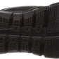 Skechers Men's Ridgewell-Flint Flip Flop