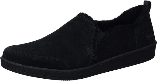 Skechers Women's Madison Ave - Plushed Shoes