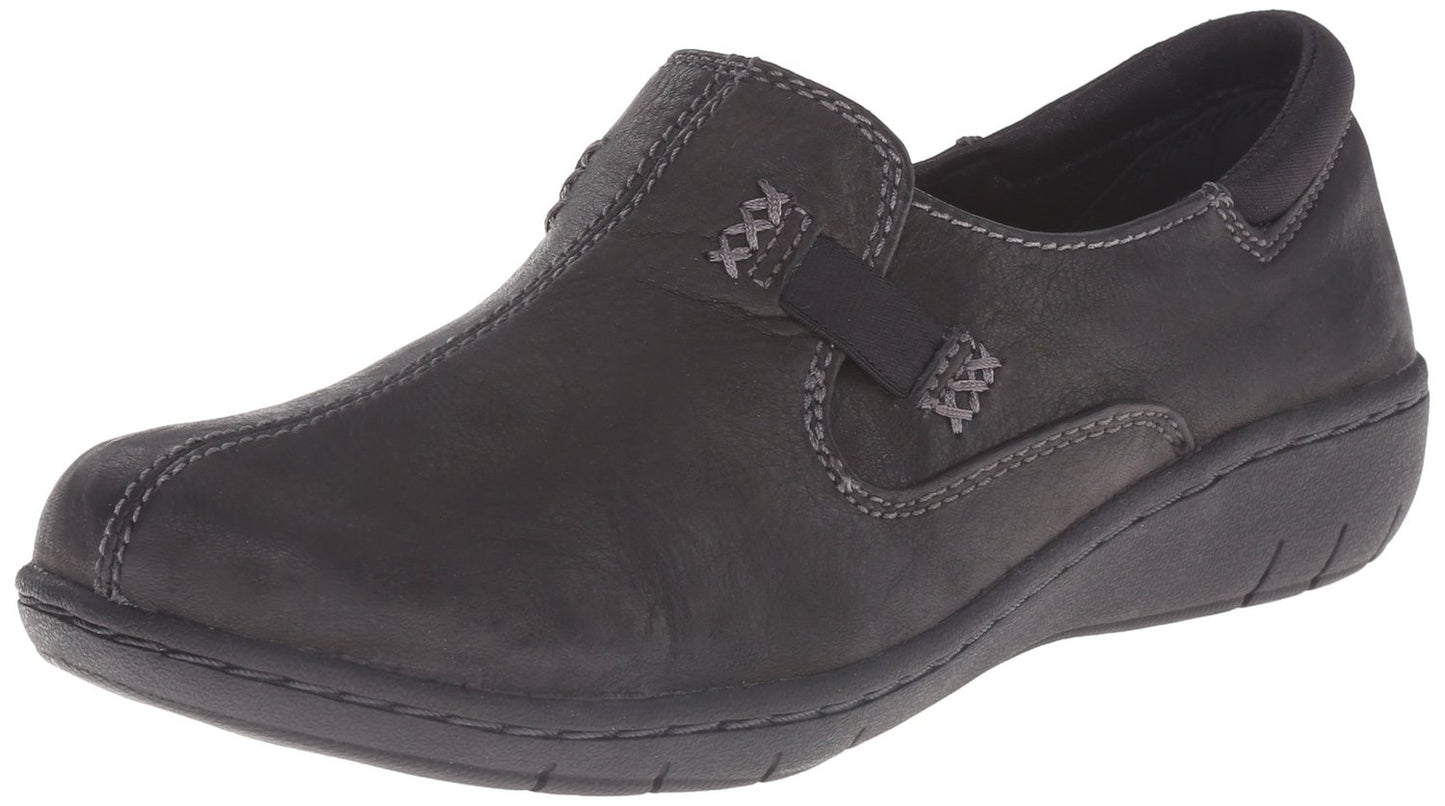 Skechers Women's Washington Slip-On Loafer