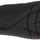 Skechers Women's Washington Slip-On Loafer