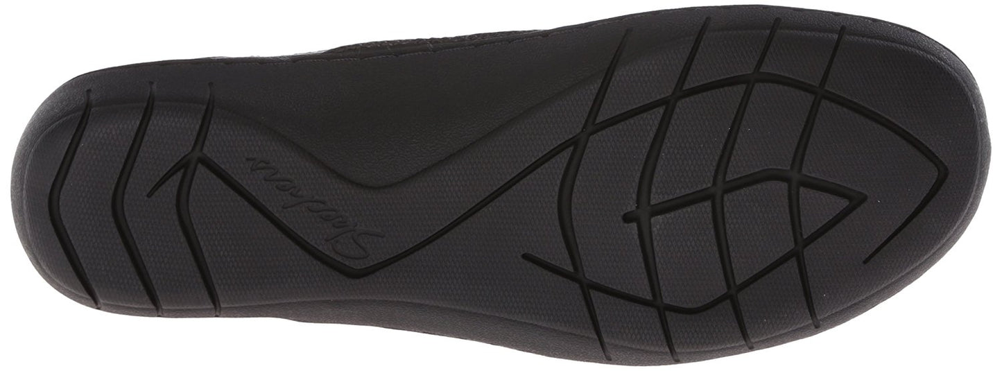 Skechers Women's Washington Slip-On Loafer