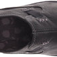 Skechers Women's Washington Slip-On Loafer