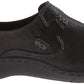 Skechers Women's Washington Slip-On Loafer