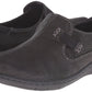 Skechers Women's Washington Slip-On Loafer