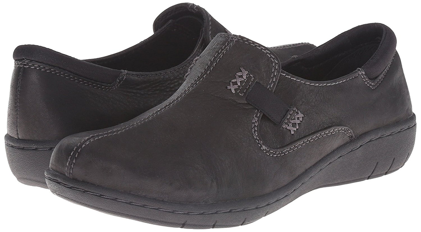 Skechers Women's Washington Slip-On Loafer