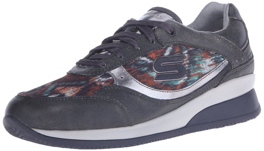 Skechers Women's Vita Vivere Fashion Sneaker