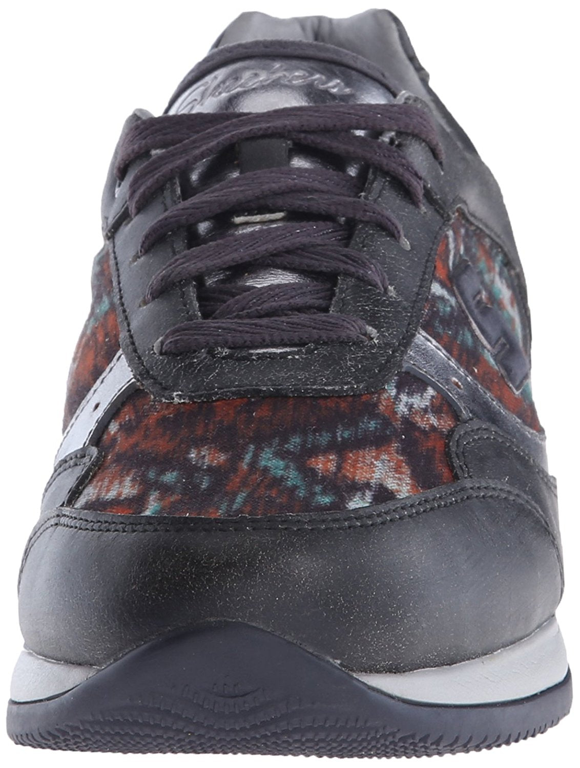 Skechers Women's Vita Vivere Fashion Sneaker