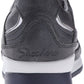 Skechers Women's Vita Vivere Fashion Sneaker