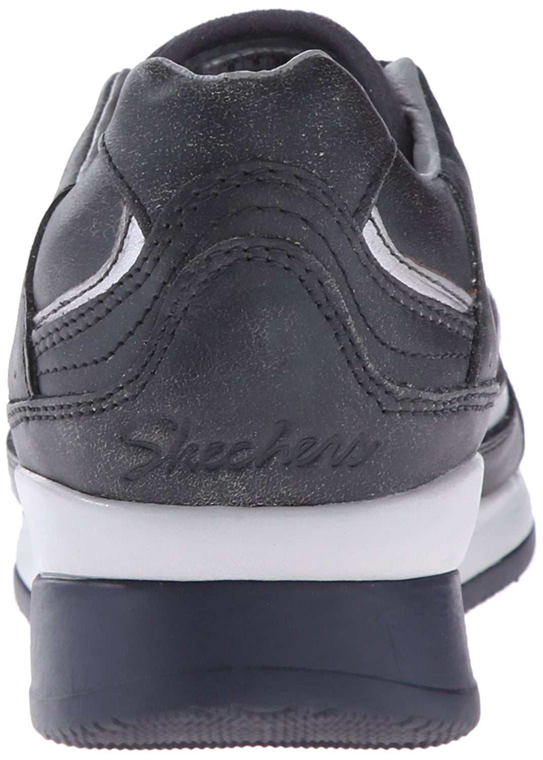 Skechers Women's Vita Vivere Fashion Sneaker