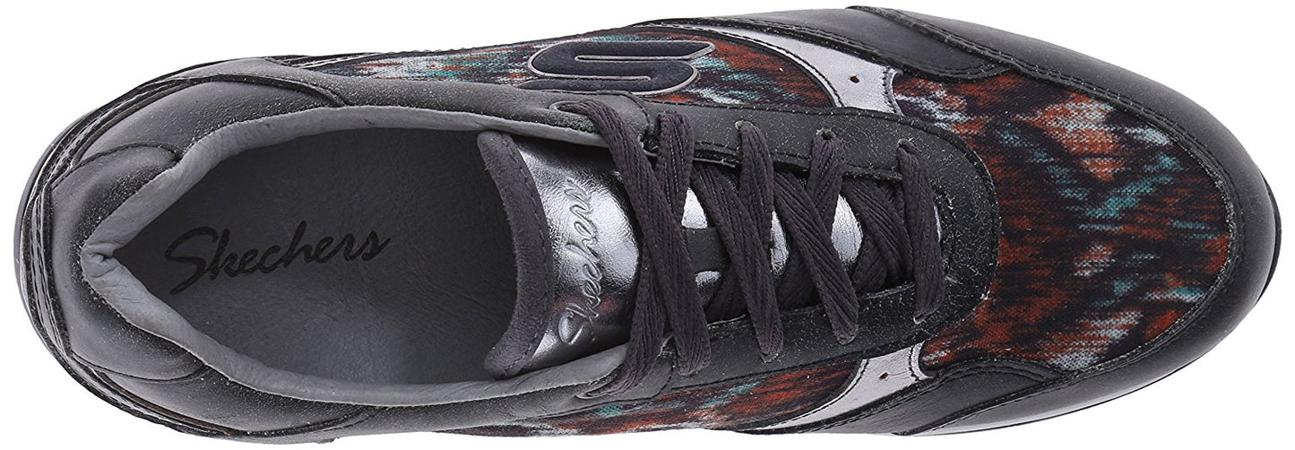 Skechers Women's Vita Vivere Fashion Sneaker