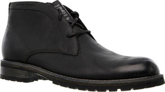 Mark Nason By Skechers Dagger Collection Men's Elmwood Chukka Boot