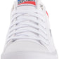 Skechers Street Women's Utopia-Secrets Fashion Sneaker