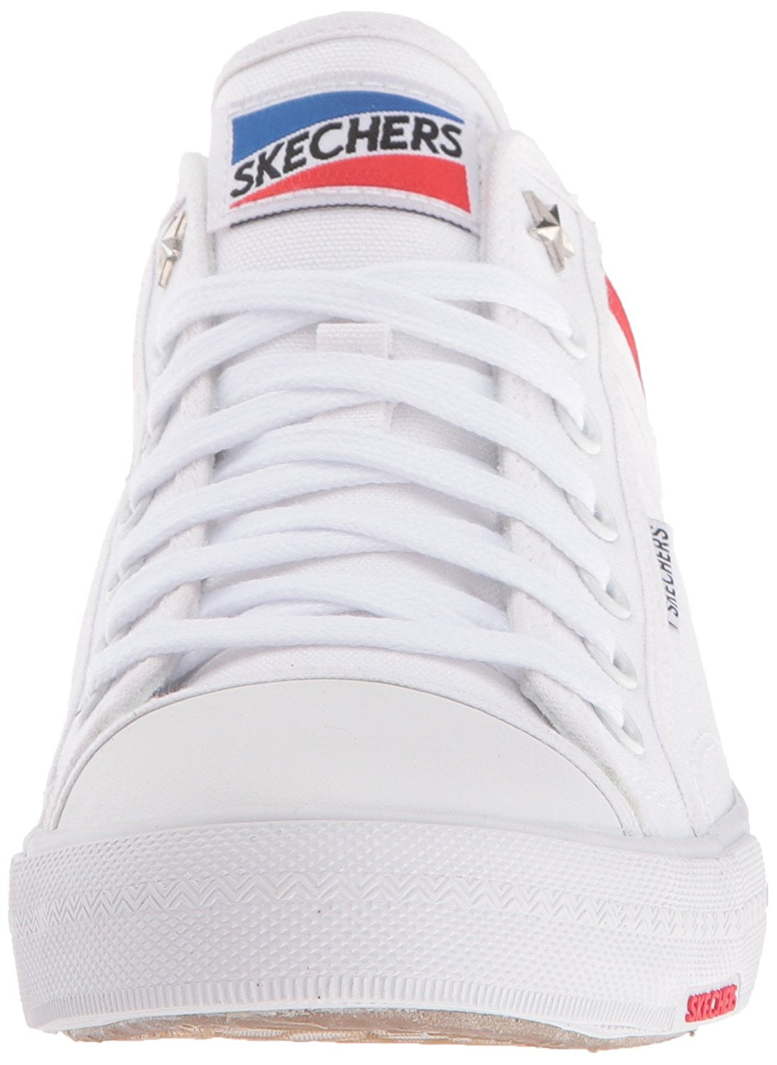 Skechers Street Women's Utopia-Secrets Fashion Sneaker