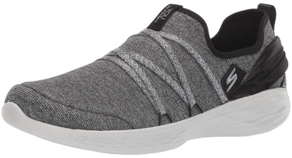 Skechers Performance Women's You-Vision Sneaker