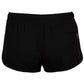 Salt Life Women's Good Daze Volley Shorts, Black, S