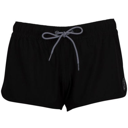 Salt Life Women's Good Daze Volley Short