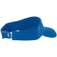 Salt Life Men's Tuna Tail Visor