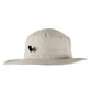 Salt Life Sand Bar Boonie Youth Hat