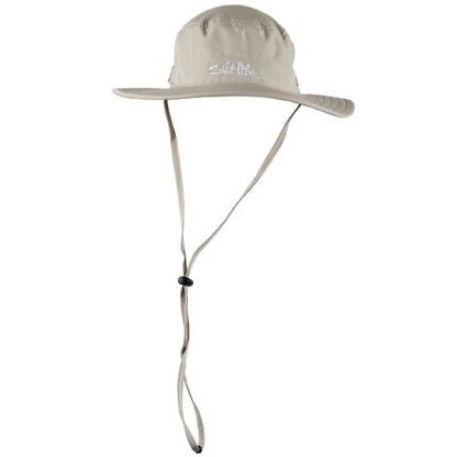 Salt Life Sand Bar Boonie Youth Hat