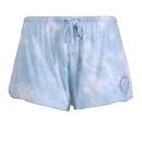 Salt Life Women's Sundrenched Shorts