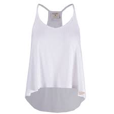 Salt Life Women's Rising Swell Tank Top