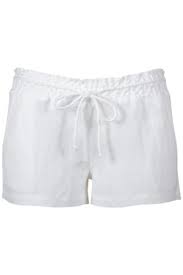 Salt Life Women's Coastal Shorts