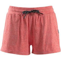 Salt Life Women's Juno Performance Short,