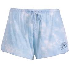 Salt Life Women's Suntastic Shorts,