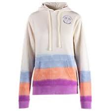 Salt Life Women's Sherbet Pullover Hoodie