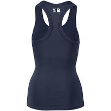 Salt Life Women's Moon Light Racerback Tank SLX ,