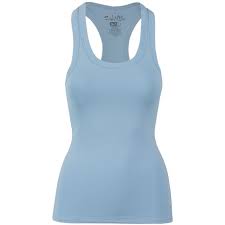 Salt Life Women's Moon Light Racerback Tank SLX ,