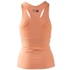 Salt Life Women's Moon Light Racerback Tank SLX ,