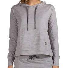 Salt Life Women's Endurance Performance Hoodie,