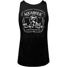 Salt Life Men's Good Cast Tank