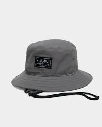 Salt Life Chillax Bonnie, Atlantic