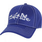 Salt Life Signature Technical Cap