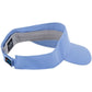 Salt Life Men's Signature Performance SLX Visor